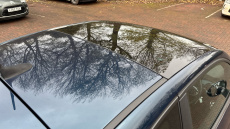 Fiat 500 1.0 Mild Hybrid Dolcevita [Part Leather] 3dr Petrol Hatchback